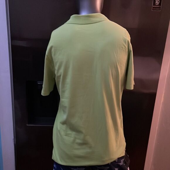 Men’s medium St. John’s Bay - Picture 7 of 10